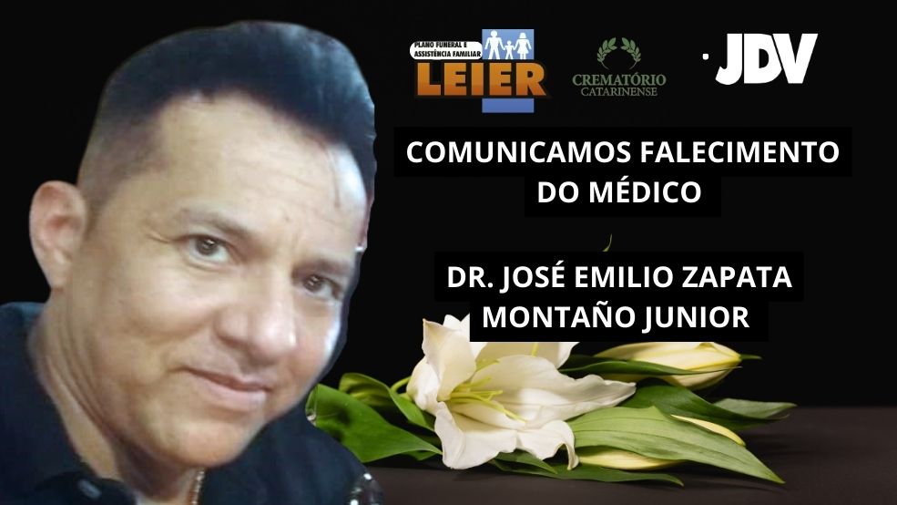 junior