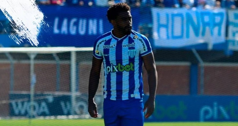 Futebol: Avaí busca o empate contra Amazonas para assumir a liderança da Série B