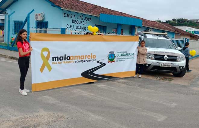 campanha