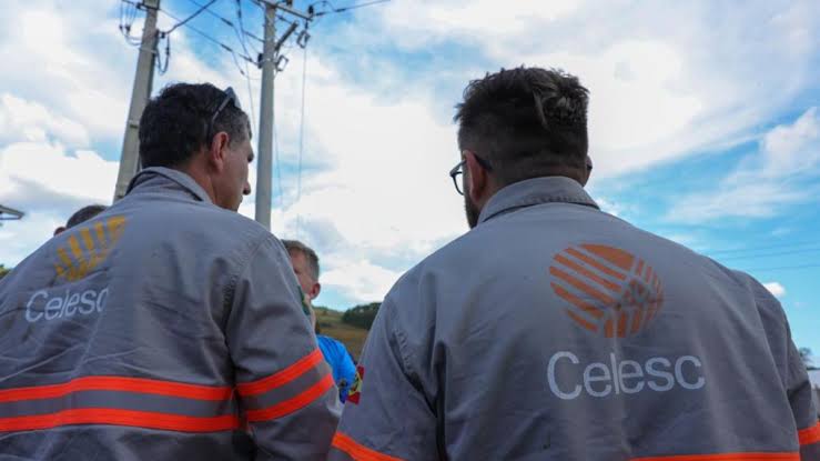 celesc