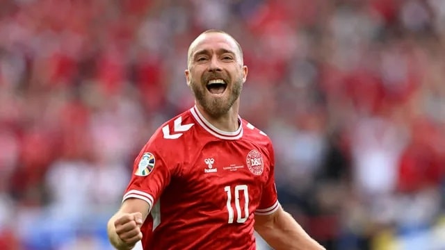 Futebol: Com gol de Bellingham, Inglaterra estreia com vitória