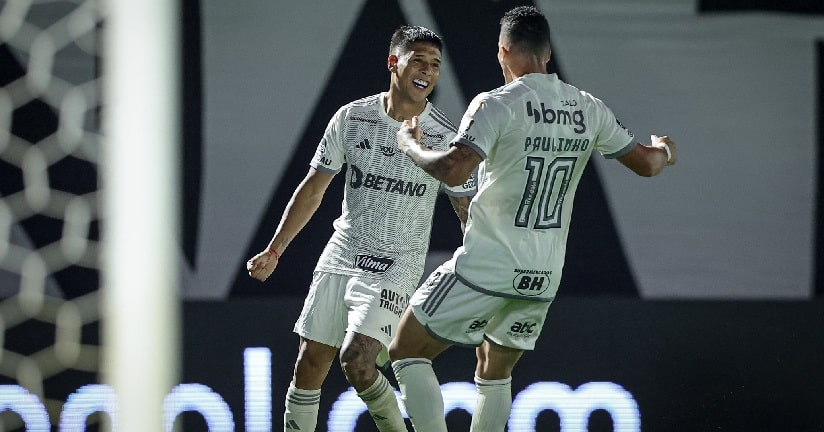 Futebol: Botafogo domina o Flu, vence e volta à liderança do Brasileirão