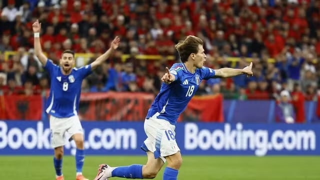 Futebol: Letal no ataque e precisa na defesa, Espanha bate a Croácia
