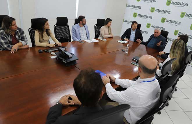 programa