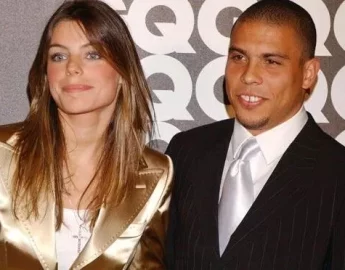 Casamento relâmpago: no dia de Santo Antônio, relembre famosos que não demoraram a subir ao altar