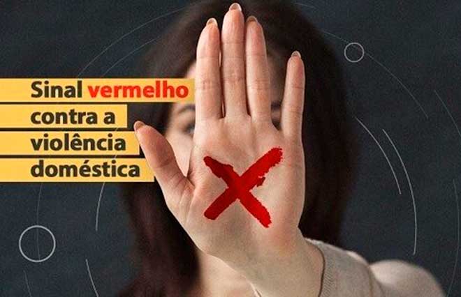 Tribunal de Justiça mostra o raio x da violência contra mulher em 2023