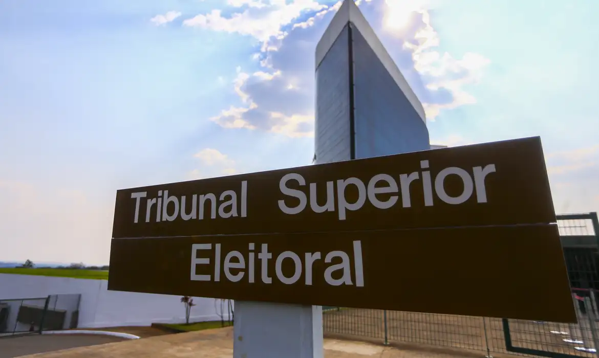 eleições