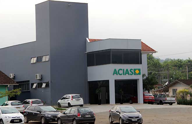 Acias in Fest tem lançamento marcado para a terça-feira