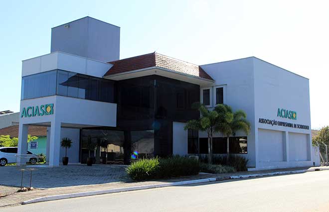 Associação Empresarial levanta demandas para o Voz Única Municipal