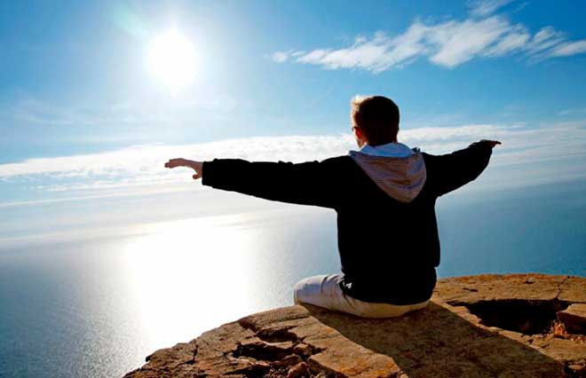 Adultos agora também têm acesso ao diagnóstico tardio de TEA