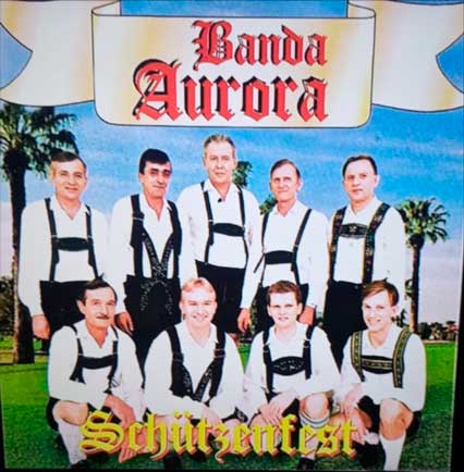 banda