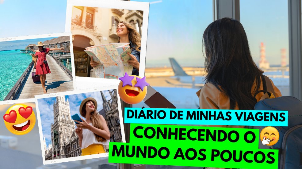 JDV ganha repórter internacional