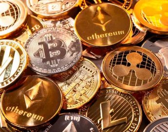 Pagando Impostos sobre Cripto no Brasil em 2025