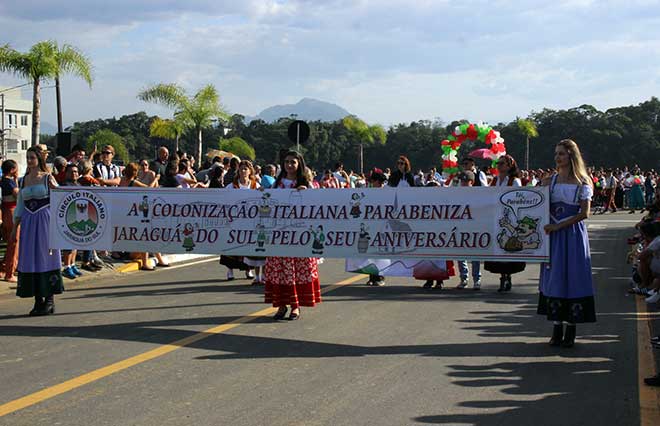 banda