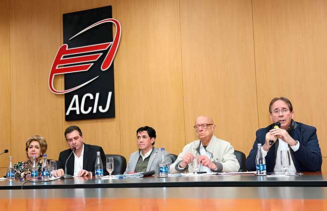 Fiesc encomenda estudo técnico sobre a progressão do tráfego na BR-101