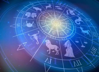 Signos de Água em Abril: O que esperar para Câncer, Escorpião e Peixes?