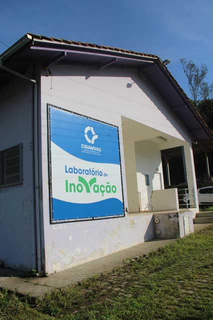 Continua a pesquisa para atestar a eficácia do Controlador Bioativo do Maruim