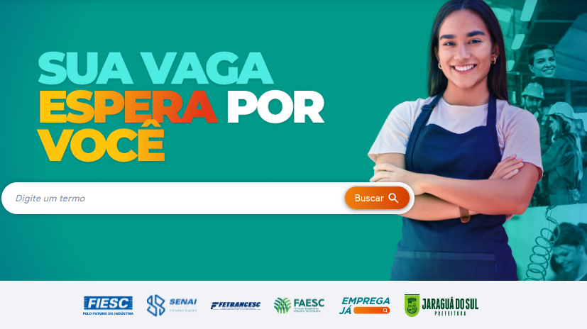 Sine atualiza vagas de emprego disponíveis nesta semana no Município