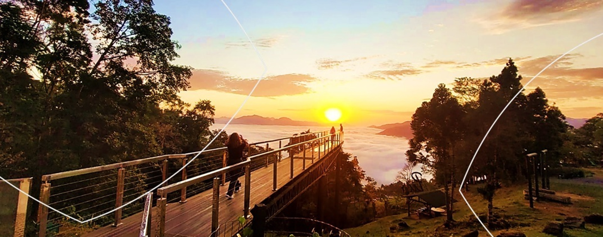 Seminário debate potencial turístico do Vale dos Encantos