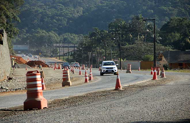 interdição