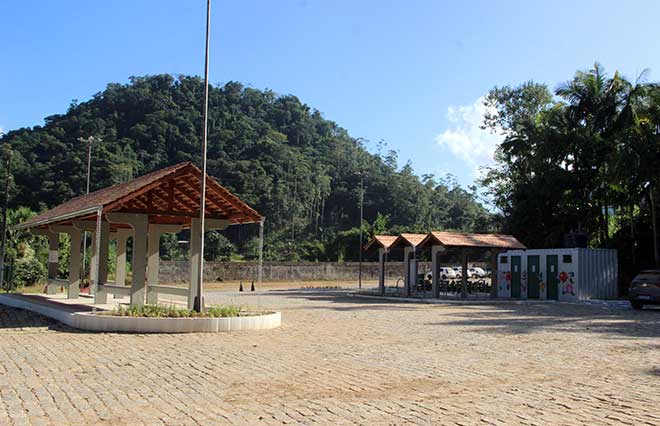 Jaraguá