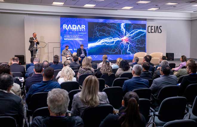 Políticas públicas precisam avançar para expandir mobilidade sustentável