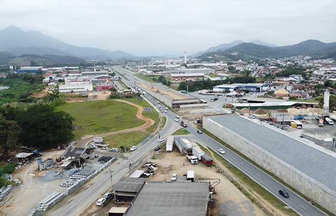 Confira nossa edição completa nº 2376