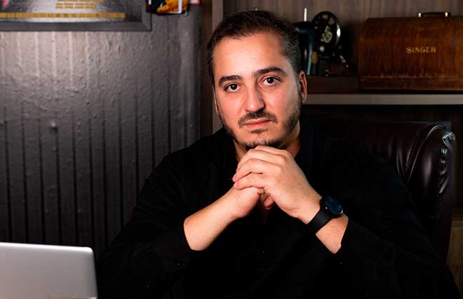 CDL traz especialista em comércio eletrônico via Mercado Livre