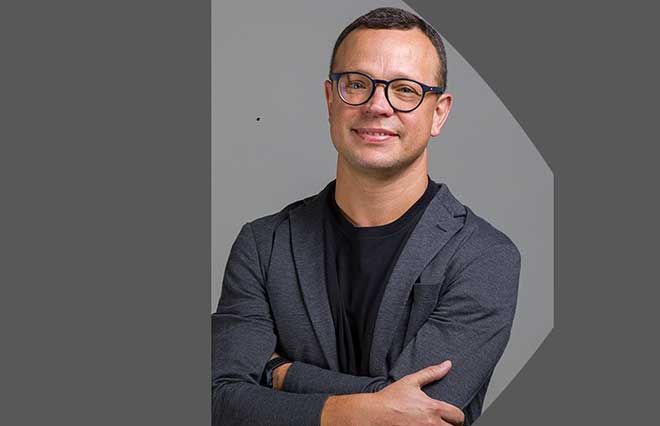 Acijs debate importância do planejamento estratégico às empresas