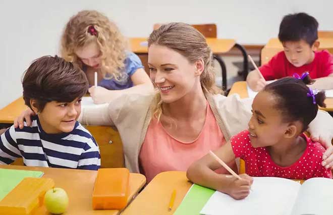 Brasil vai atingir em 2041 o limite de aumento da sua população, diz IBGE