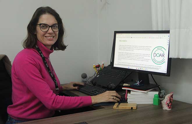 Apae abre também atendimento noturno para atender a demanda