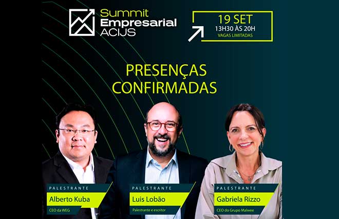 empresas