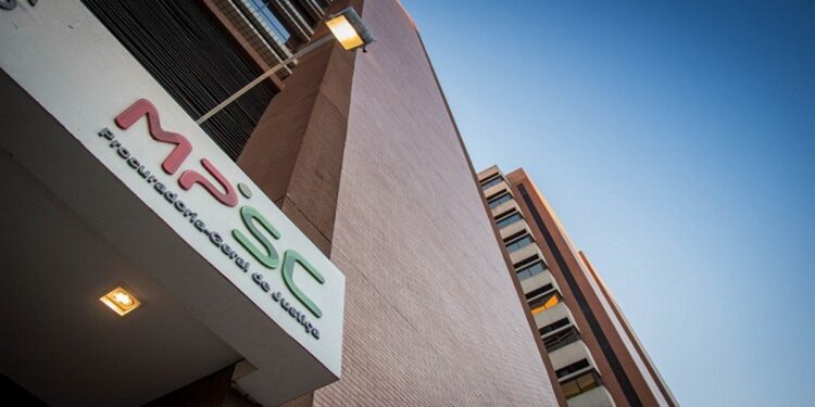 Denúncias eleitorais já podem ser enviadas ao MPSC