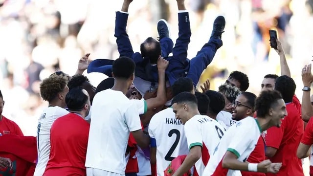 Olimpíadas: Edival Pontes conquista o bronze no taekwondo