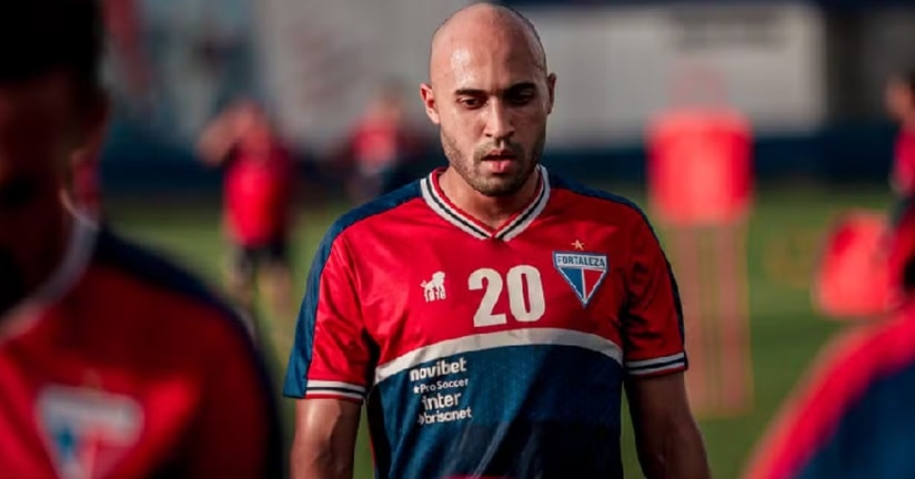 Futebol: Criciúma anuncia pacotão de reforços para Série A