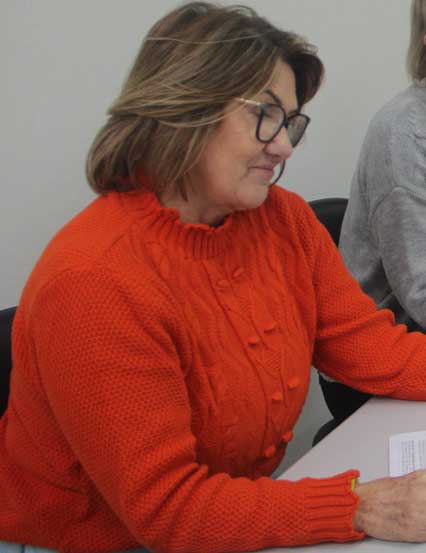 Ação Frio Intenso já acolheu mais de 1,2 mil pessoas desde maio