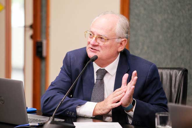 PRÊMIO ASAS DA INCLUSÃO |  Alesc homenageará destaques na defesa dos direitos das PCDs