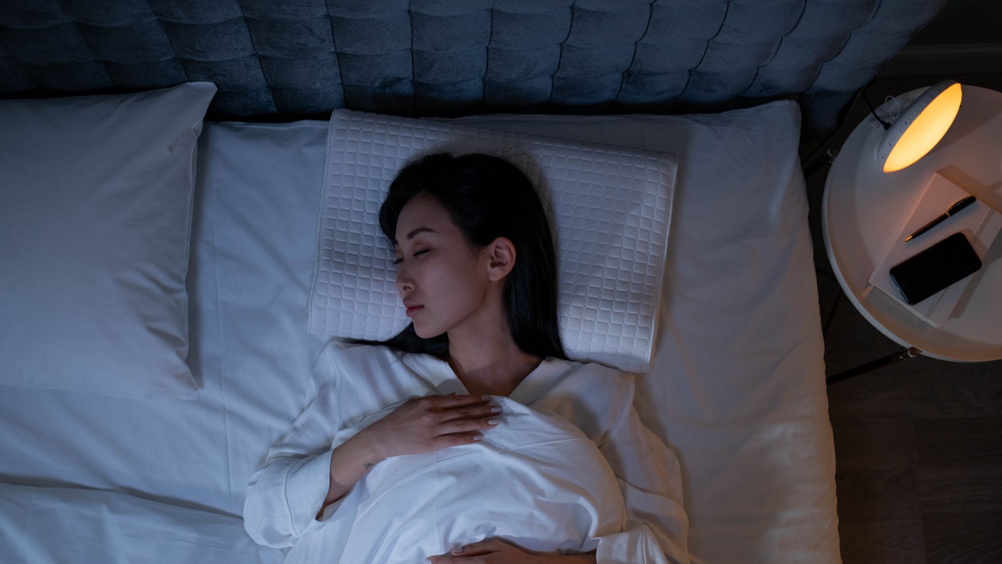 Qual é o horário ideal para dormir? Especialistas explicam como o sono afeta a saúde