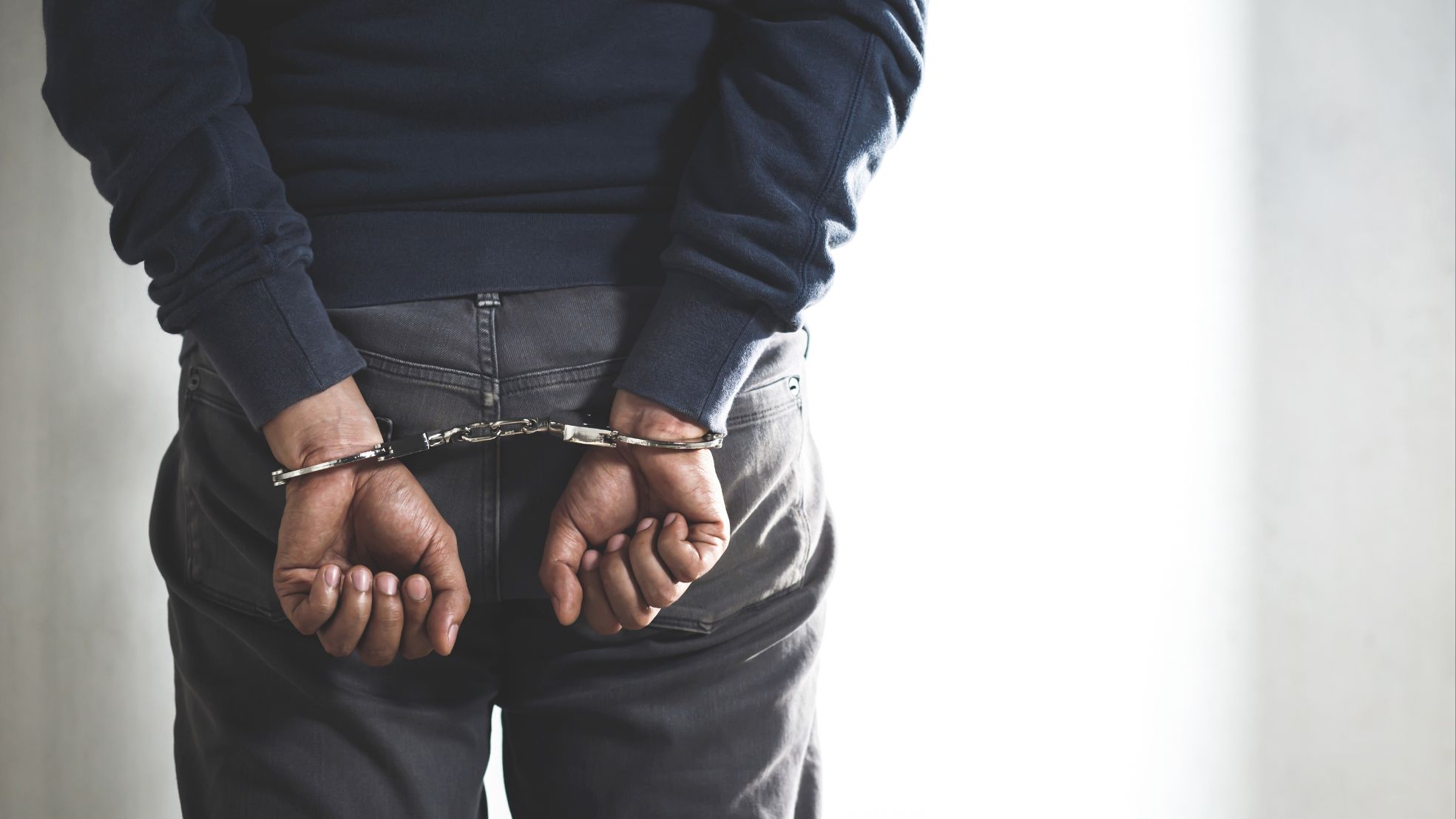 Homem que matou ex-companheira com 28 facadas é condenado por feminicídio em Jaraguá do Sul