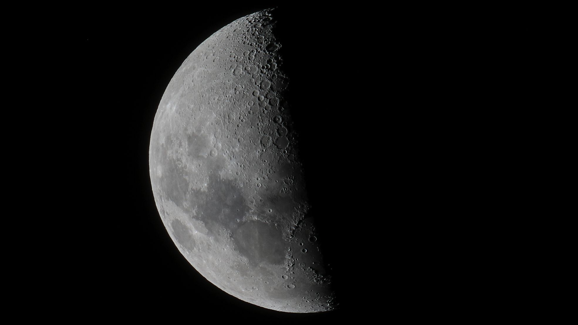 Os fenômenos astronômicos que você não pode perder neste mês