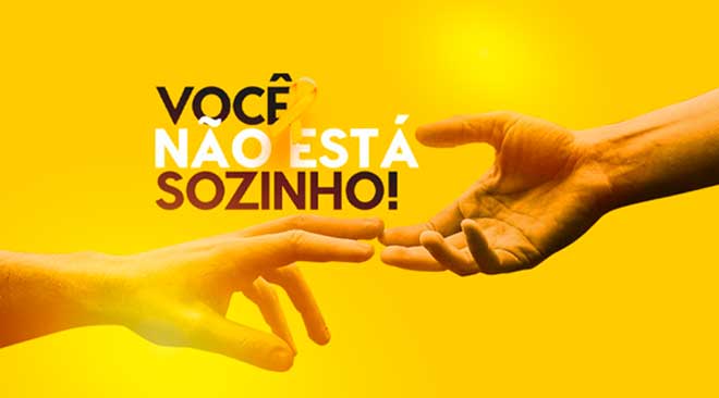 Internações causadas por intenção deliberada crescem 25% em 10 anos