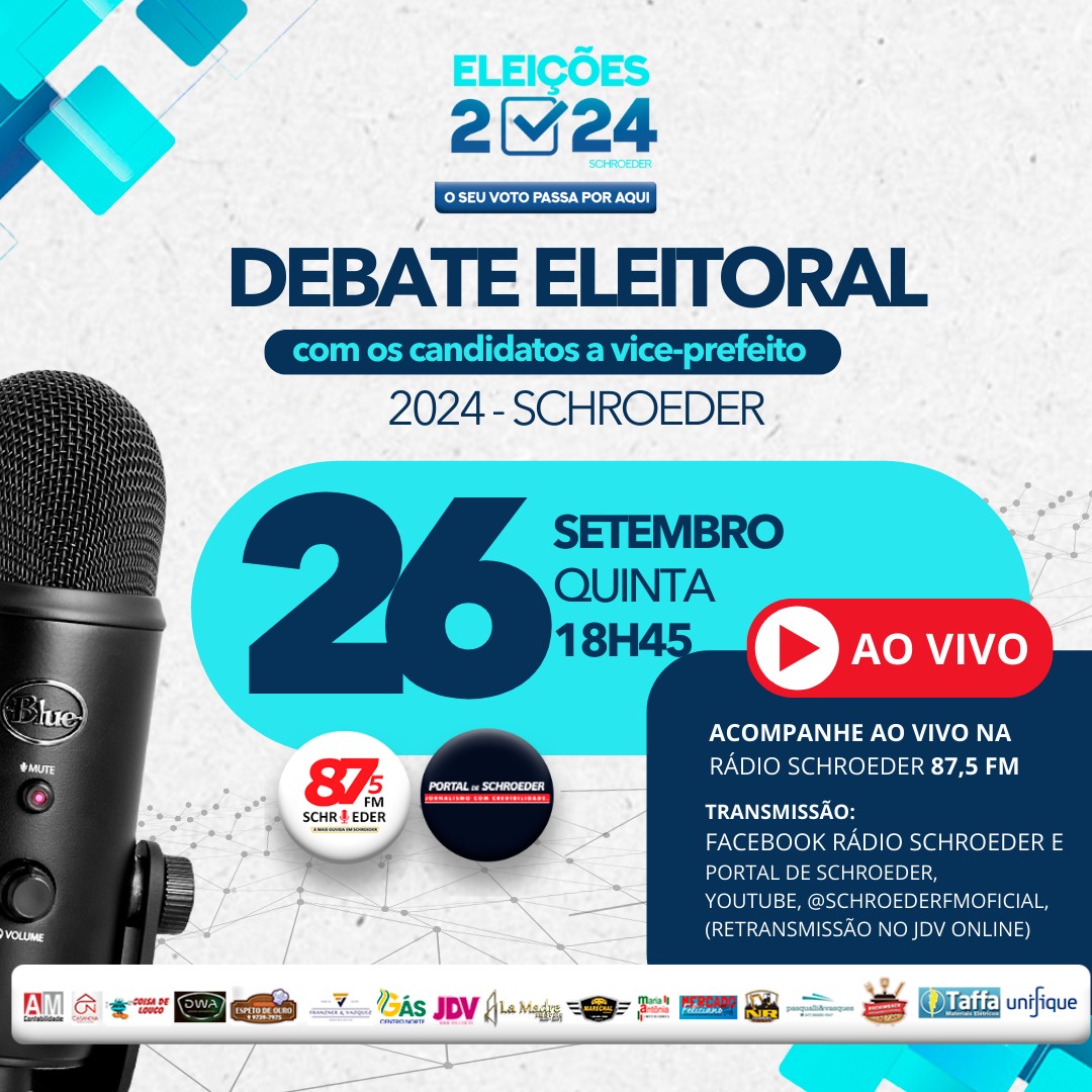 debate