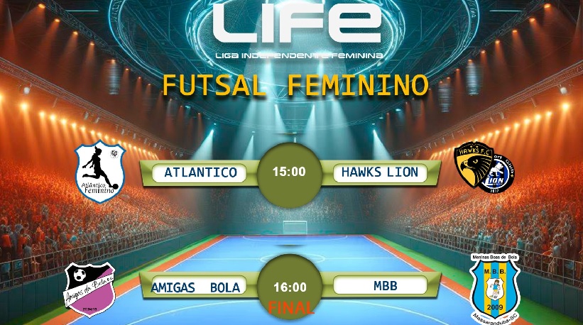 Foto: LIFE/Divulgação