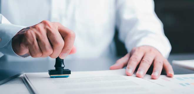 Projeto do deputado Lunelli simplifica o registro de imóveis