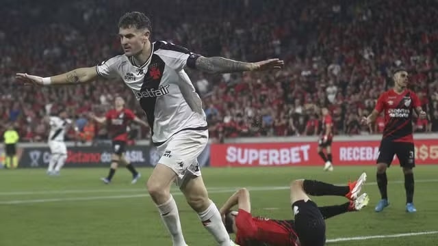 Futebol: Com gol nos acréscimos, Corinthians elimina Juventude e está na semifinal