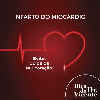 dica