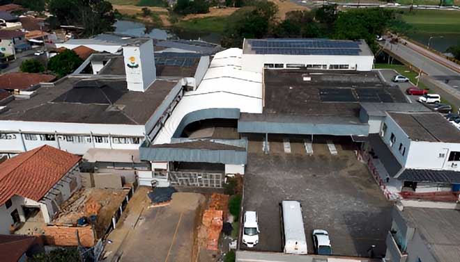 MPSC ajuíza ação para encerramento de filas de atendimentos de PCDs