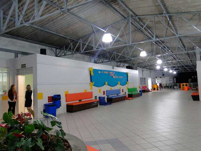 Apae esclarece, em nota, sobre serviços de avaliação e diagnósticos que realiza