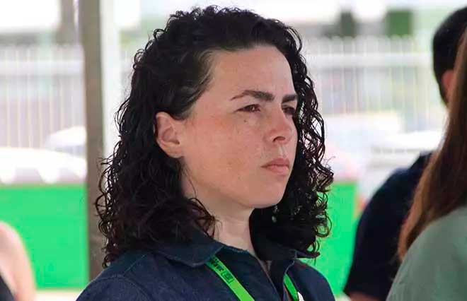 Radar Saúde mostra bom desempenho de Jaraguá na Atenção Primária