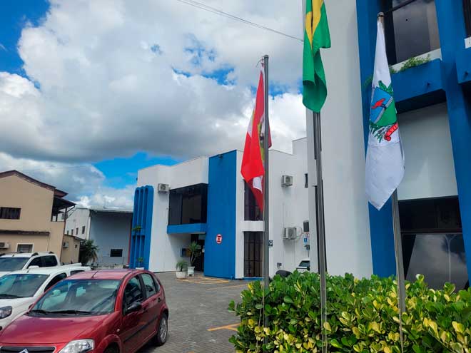 Abertas inscrições ao Conselho de Política Cultural de Guaramirim